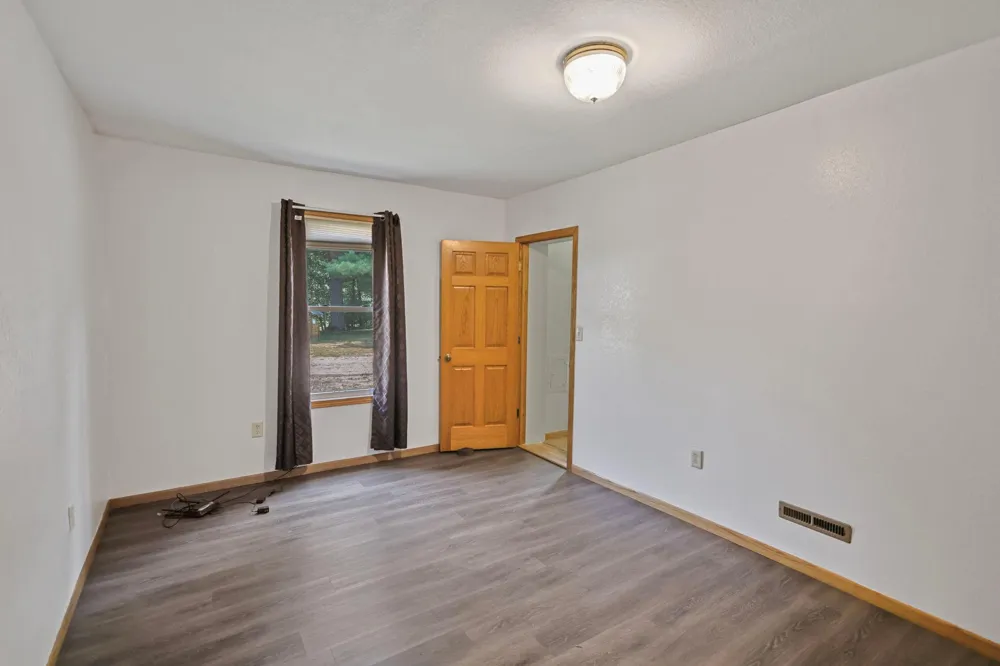 7044 Godfrey Lake Road Siren, WI 54872