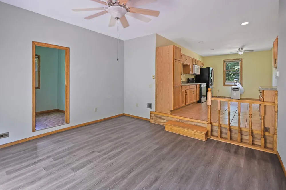 7044 Godfrey Lake Road Siren, WI 54872