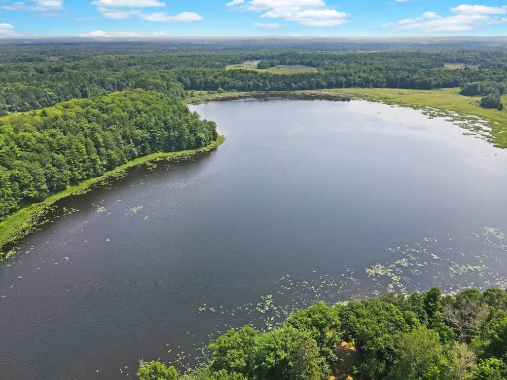 7044 Godfrey Lake Road Siren, WI 54872