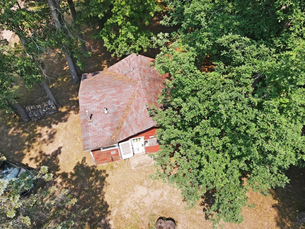 7044 Godfrey Lake Road Siren, WI 54872