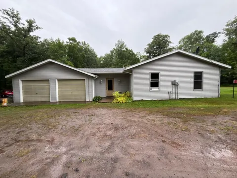 7044 Godfrey Lake Road
