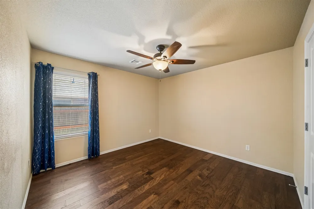 10582 121st EastAvenue Owasso, OK 74055
