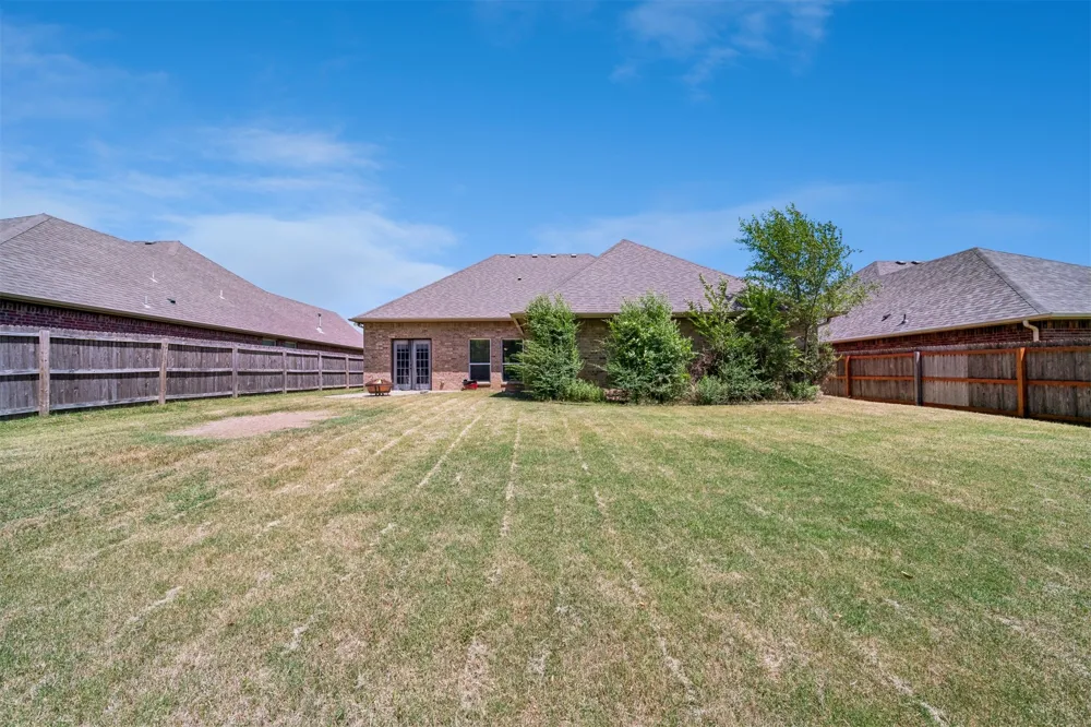 10582 121st EastAvenue Owasso, OK 74055