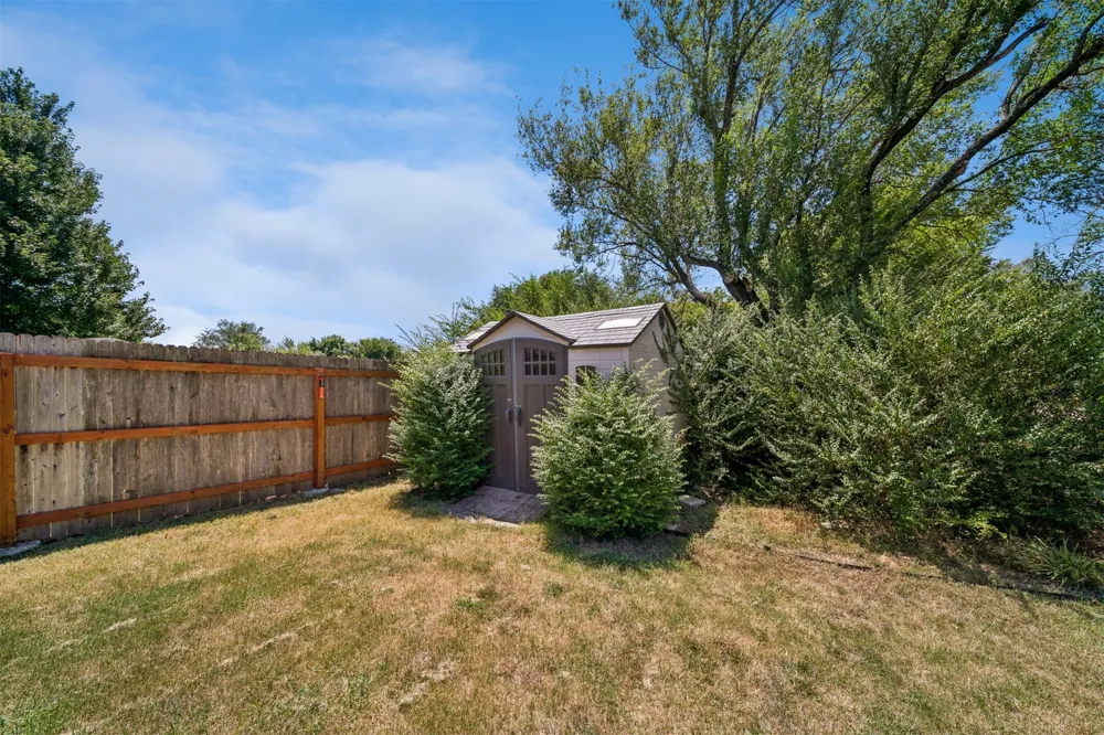 10582 121st EastAvenue Owasso, OK 74055