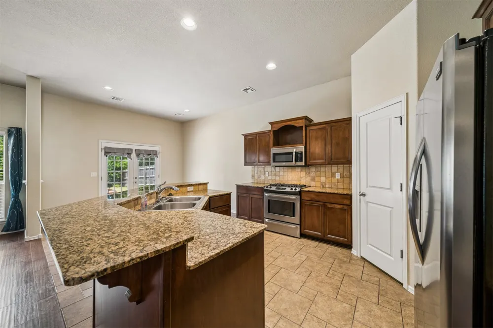 10582 121st EastAvenue Owasso, OK 74055