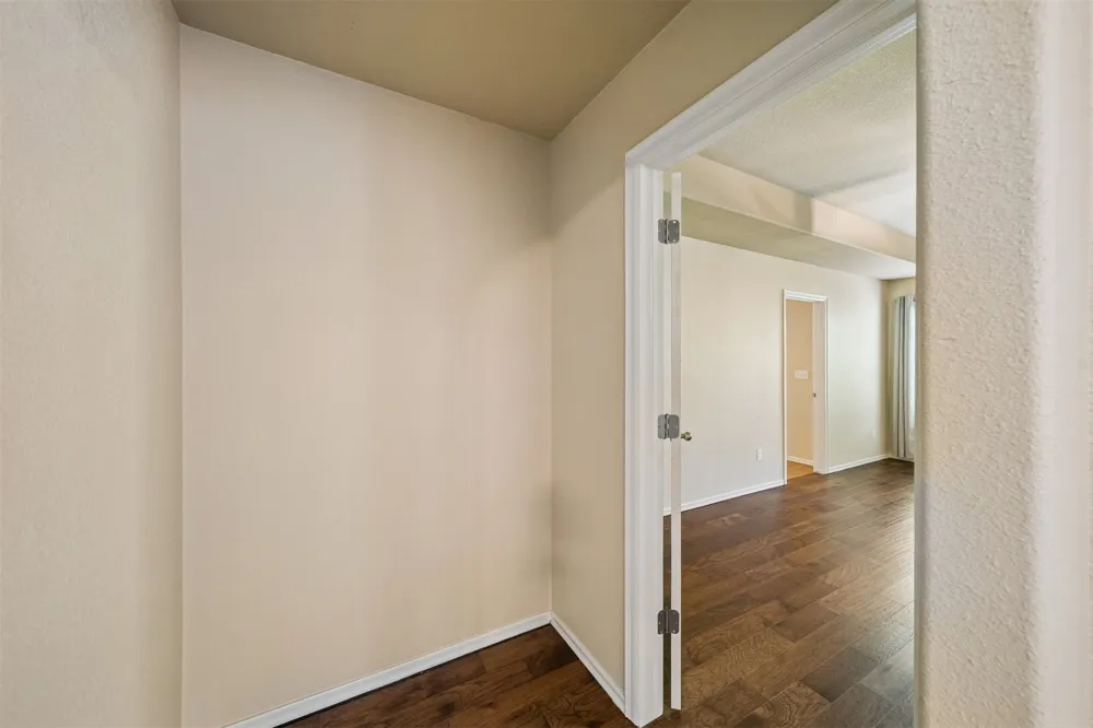 10582 121st EastAvenue Owasso, OK 74055