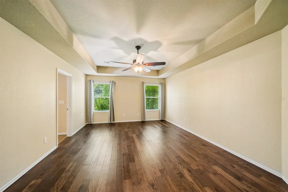 10582 121st EastAvenue Owasso, OK 74055