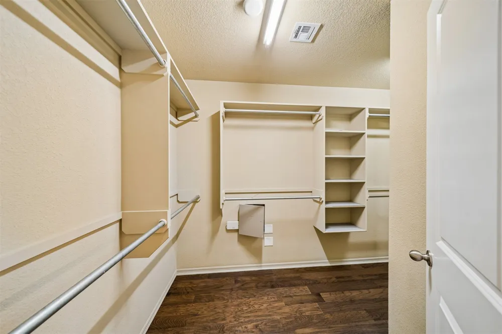 10582 121st EastAvenue Owasso, OK 74055