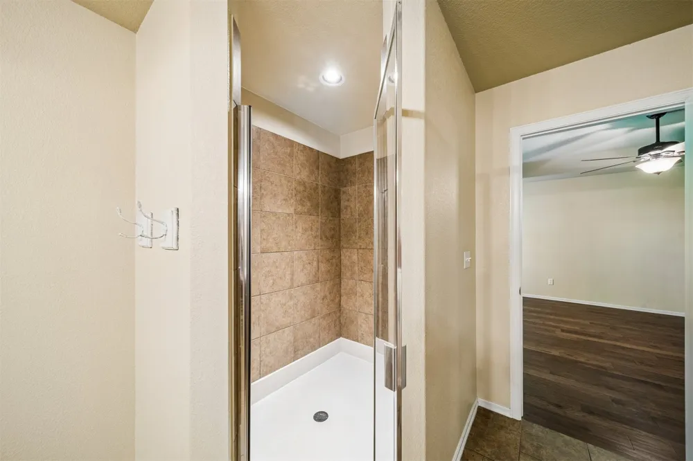 10582 121st EastAvenue Owasso, OK 74055