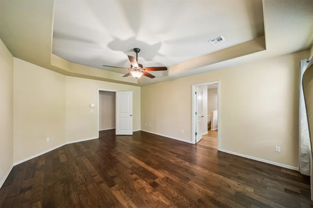 10582 121st EastAvenue Owasso, OK 74055