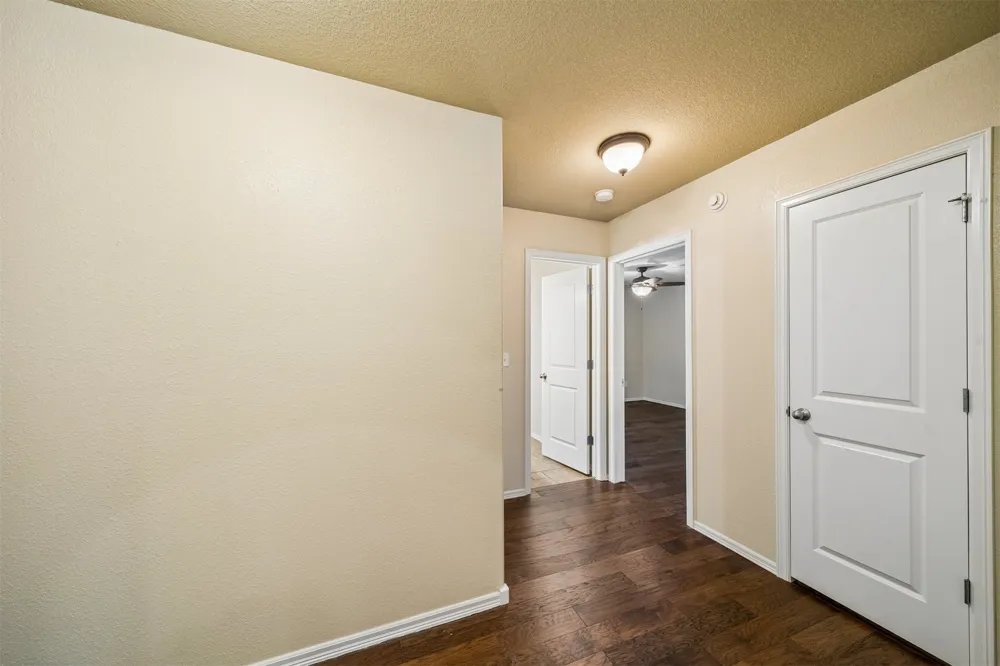 10582 121st EastAvenue Owasso, OK 74055