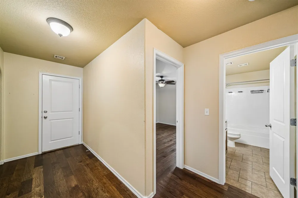 10582 121st EastAvenue Owasso, OK 74055