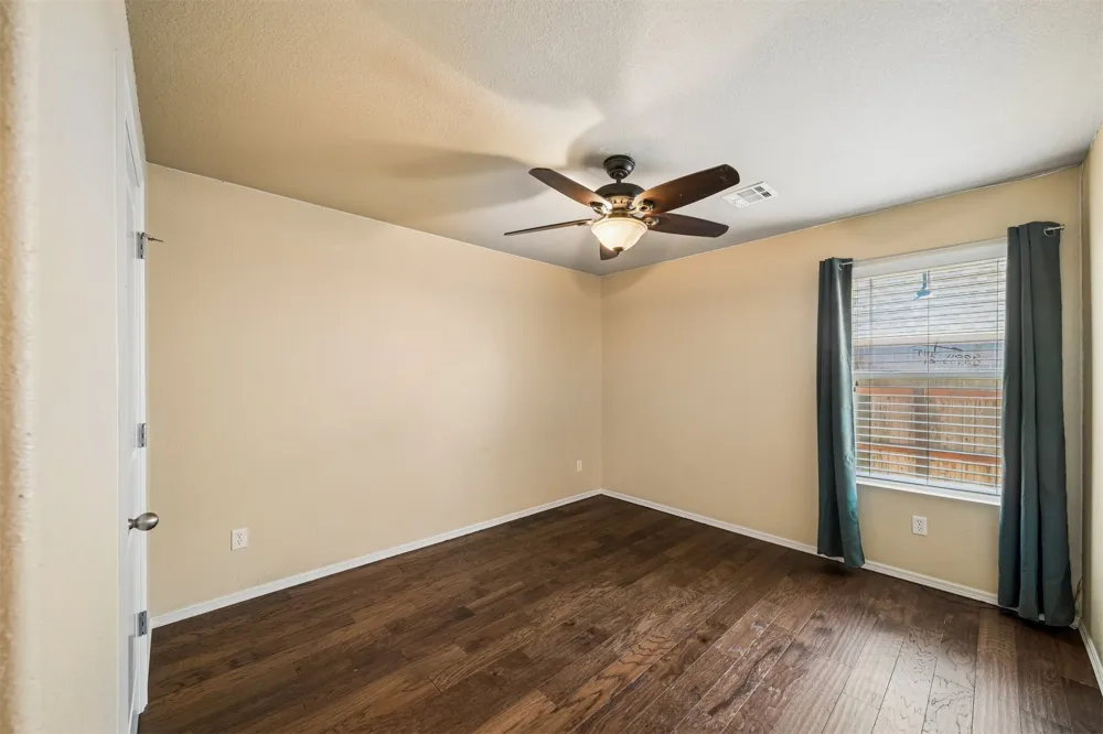 10582 121st EastAvenue Owasso, OK 74055