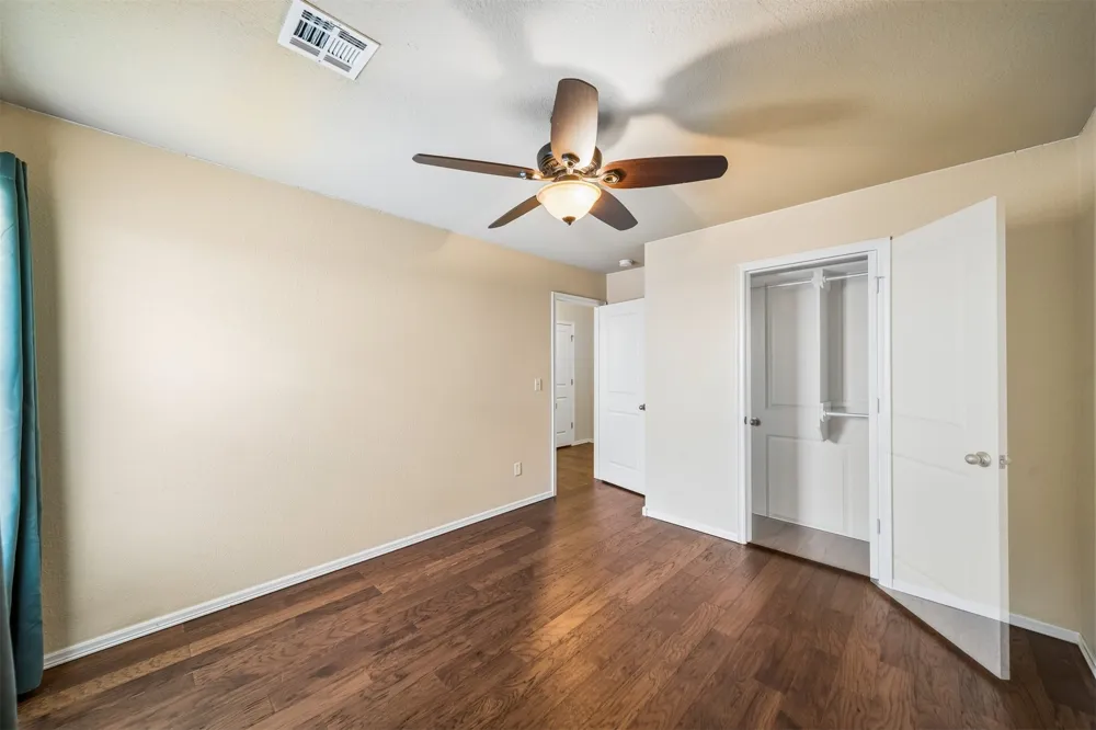 10582 121st EastAvenue Owasso, OK 74055