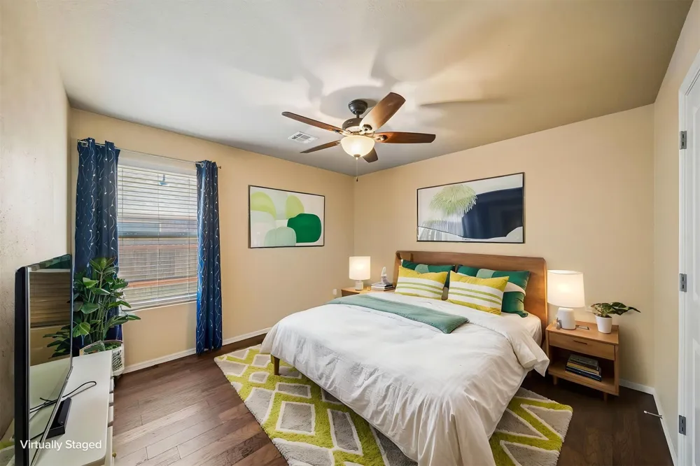 10582 121st EastAvenue Owasso, OK 74055