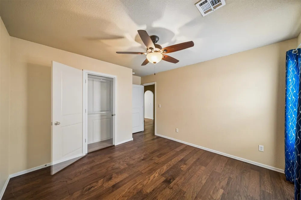 10582 121st EastAvenue Owasso, OK 74055