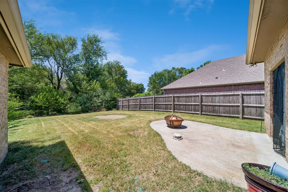 10582 121st EastAvenue Owasso, OK 74055