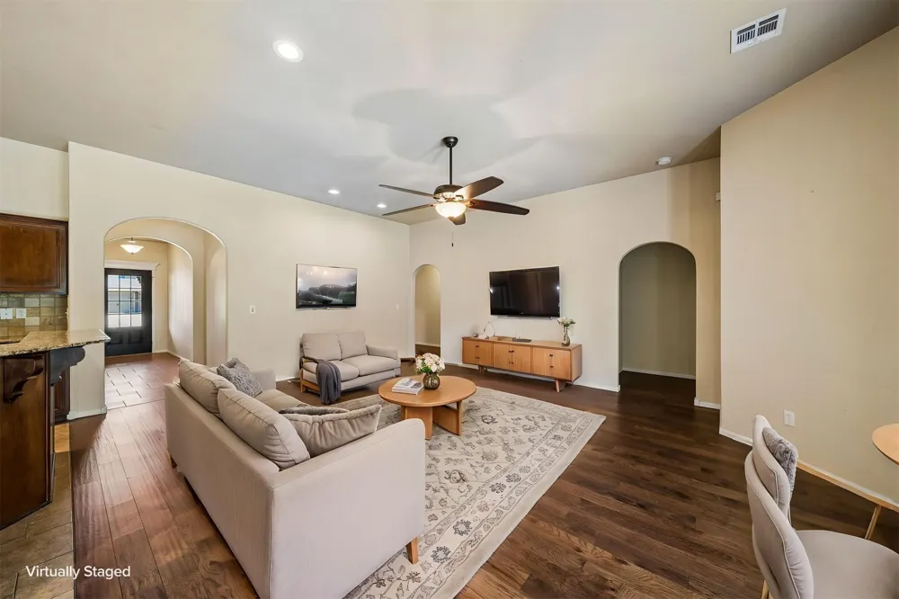 10582 121st EastAvenue Owasso, OK 74055
