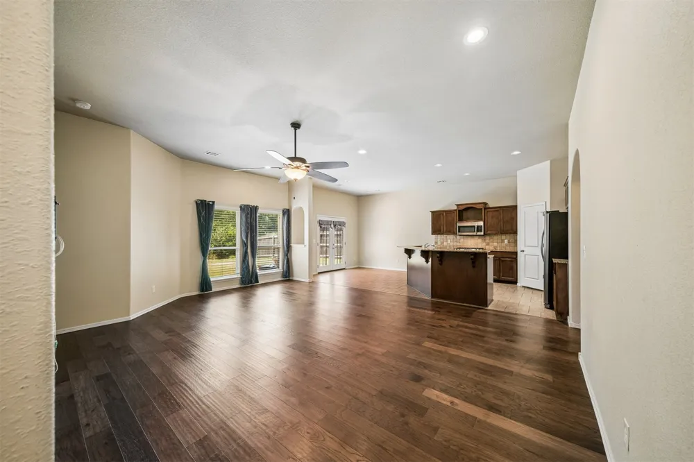 10582 121st EastAvenue Owasso, OK 74055