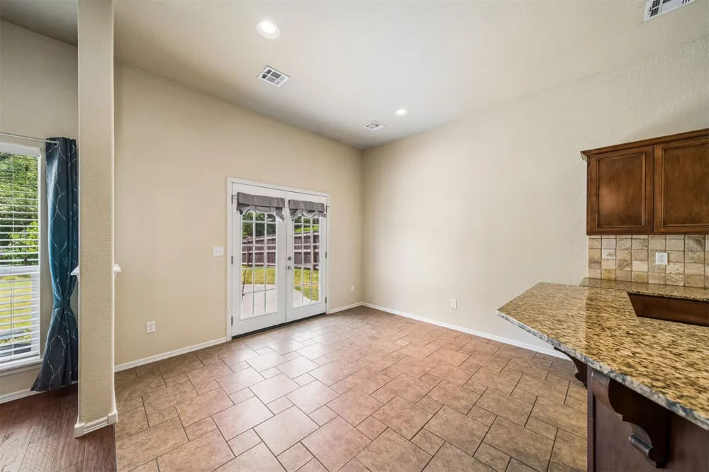 10582 121st EastAvenue Owasso, OK 74055