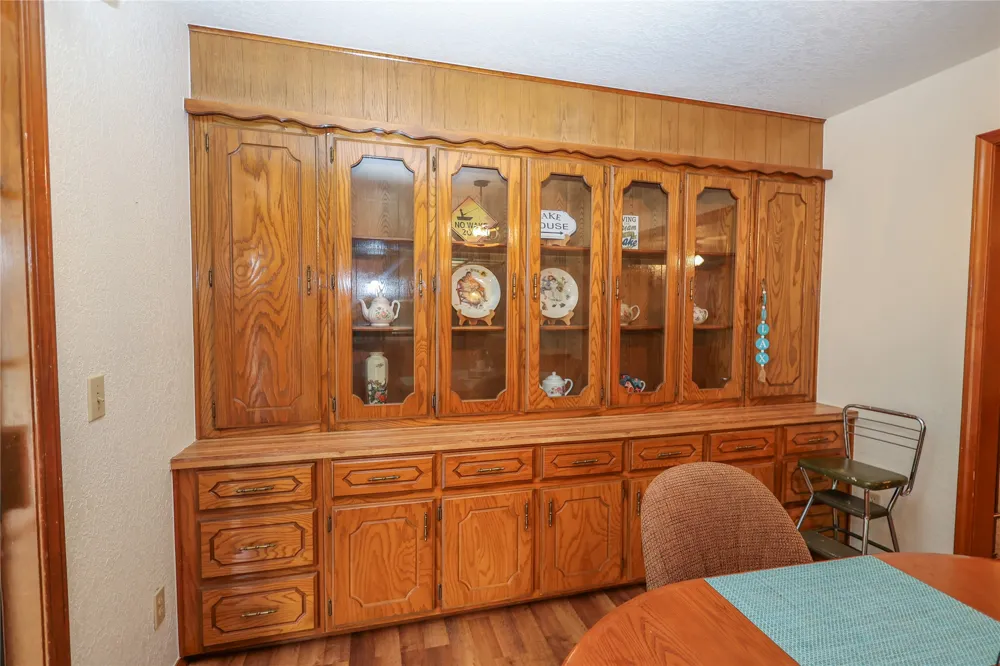 2030 Castle Rock Drive Sulphur, OK 73086