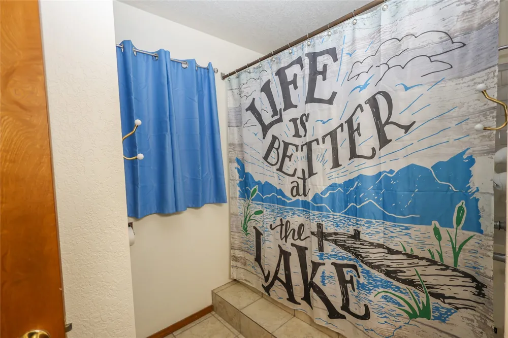 2030 Castle Rock Drive Sulphur, OK 73086
