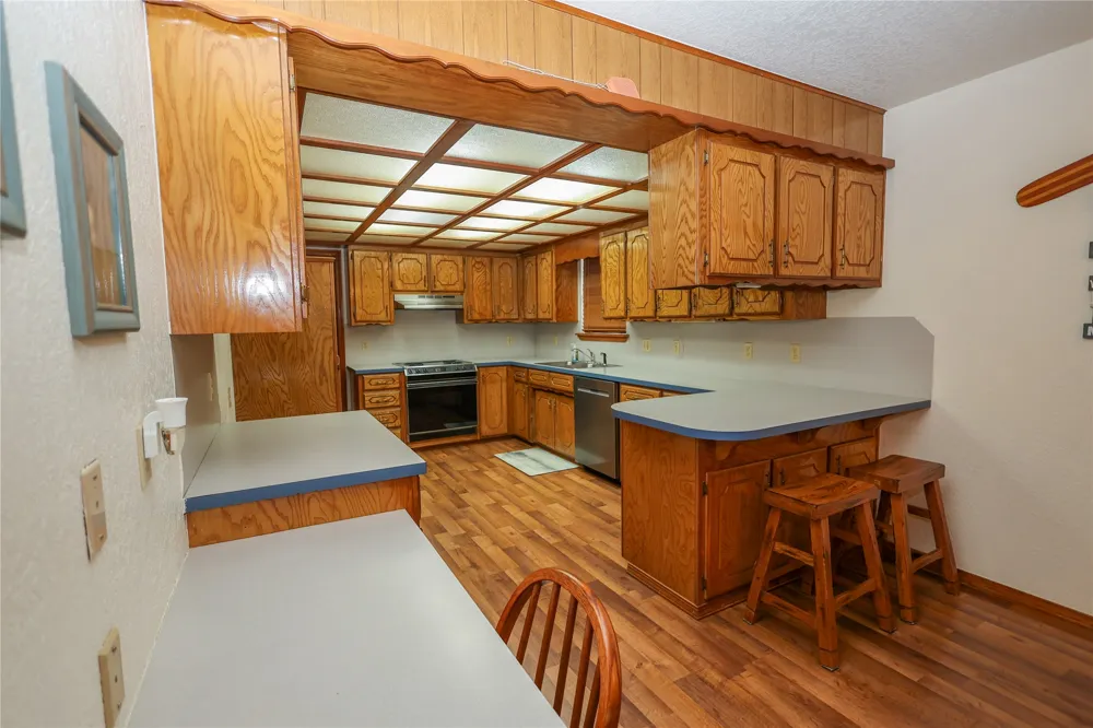 2030 Castle Rock Drive Sulphur, OK 73086