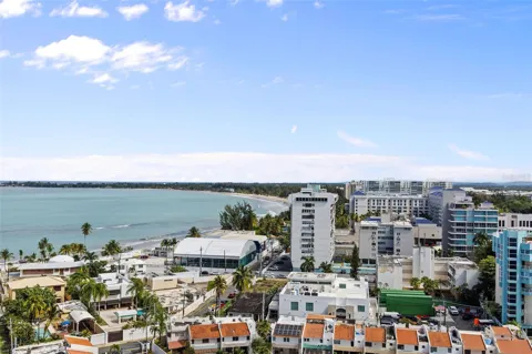 6165 ISLA VERDE AVE. #1550