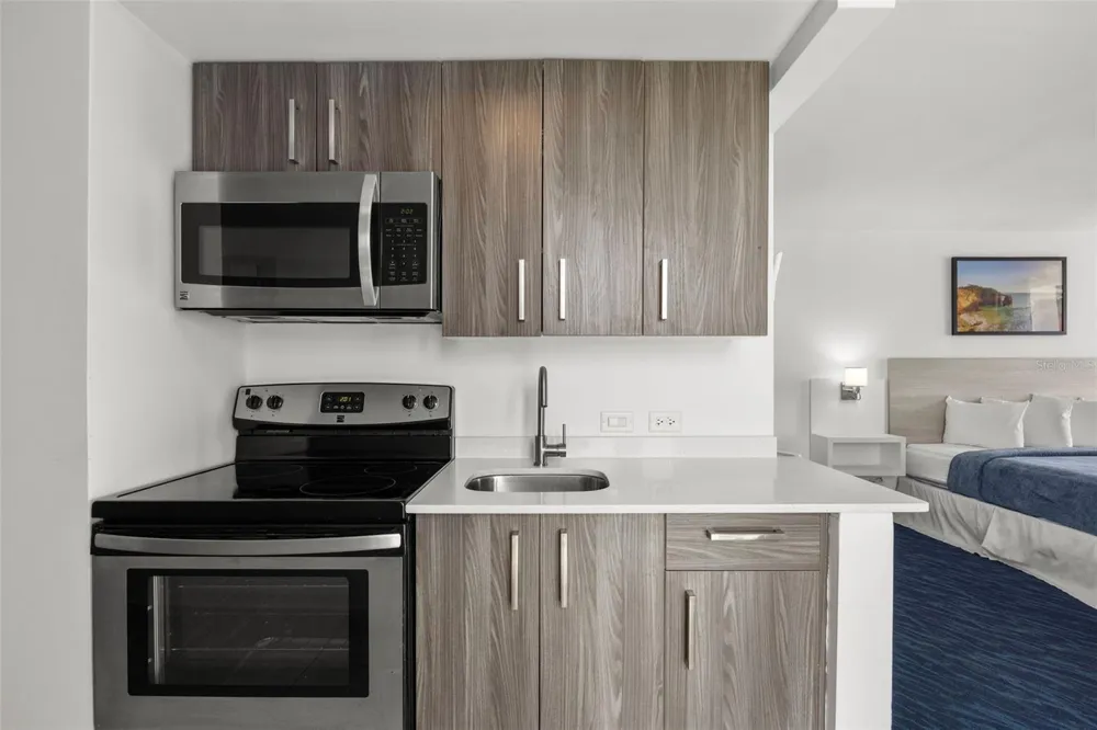 6165 ISLA VERDE AVE. #1550 Carolina, PR 00979