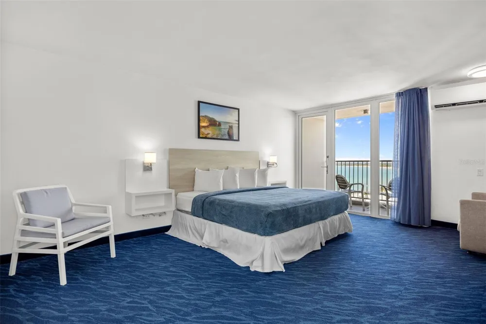6165 ISLA VERDE AVE. #1550 Carolina, PR 00979