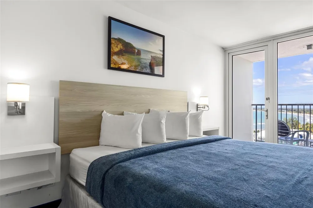 6165 ISLA VERDE AVE. #1550 Carolina, PR 00979