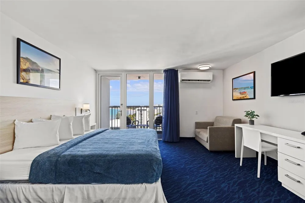 6165 ISLA VERDE AVE. #1550 Carolina, PR 00979