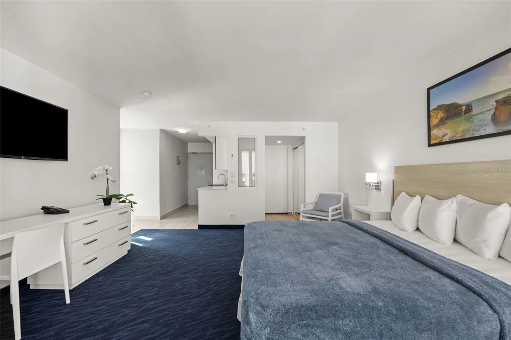 6165 ISLA VERDE AVE. #1550 Carolina, PR 00979