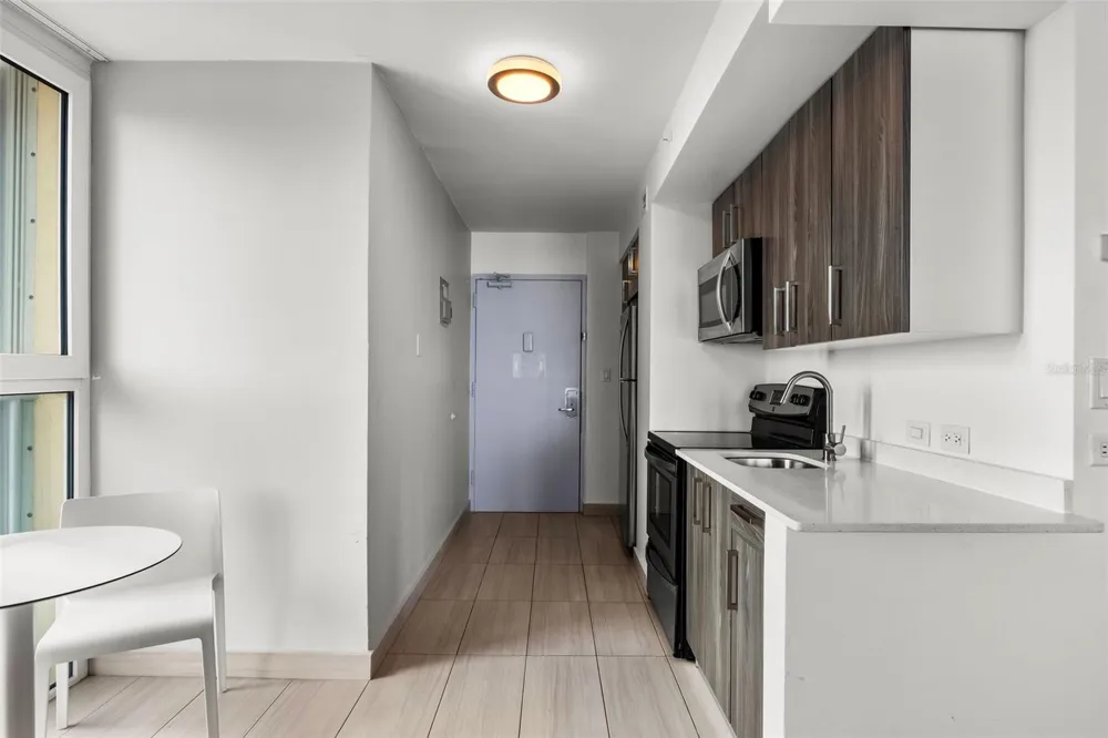 6165 ISLA VERDE AVE. #1550 Carolina, PR 00979