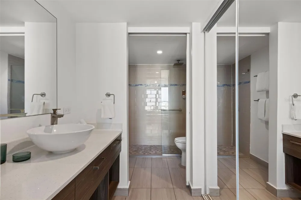 6165 ISLA VERDE AVE. #1550 Carolina, PR 00979