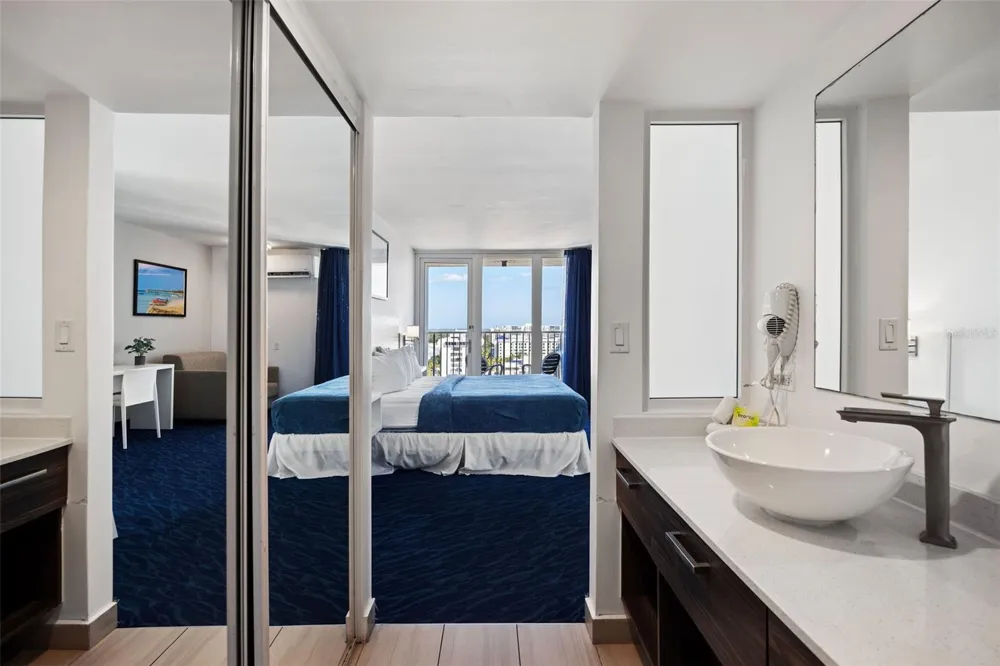 6165 ISLA VERDE AVE. #1550 Carolina, PR 00979