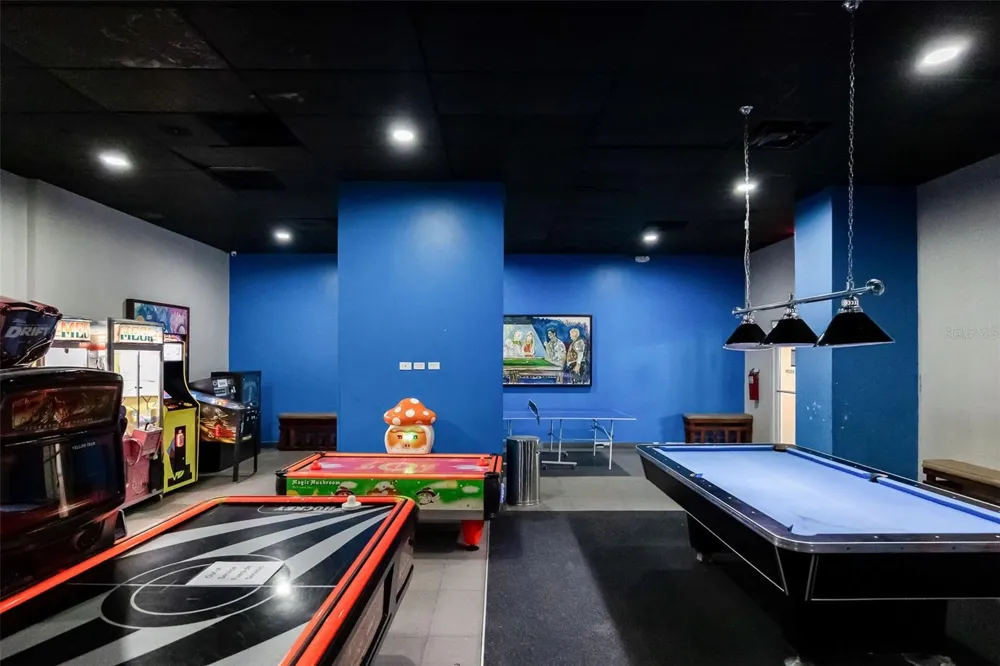 6165 ISLA VERDE AVE. #1550 Carolina, PR 00979
