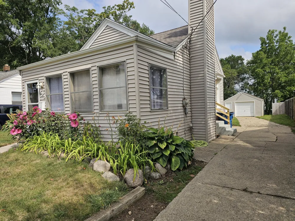 155 Cliff Street Battle Creek City, MI 49014