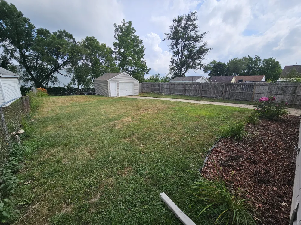 155 Cliff Street Battle Creek City, MI 49014