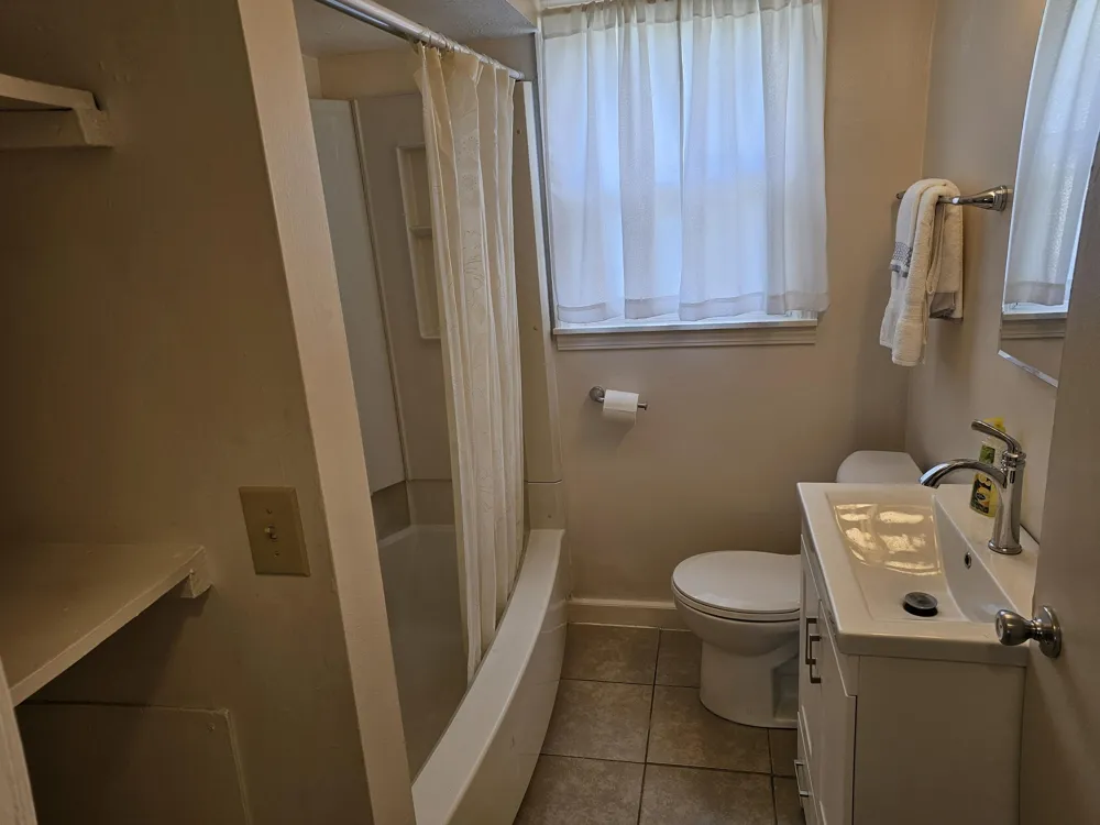 155 Cliff Street Battle Creek City, MI 49014