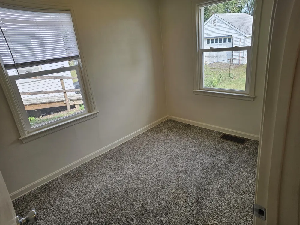 155 Cliff Street Battle Creek City, MI 49014