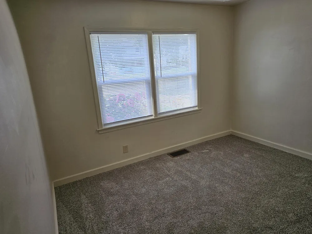 155 Cliff Street Battle Creek City, MI 49014