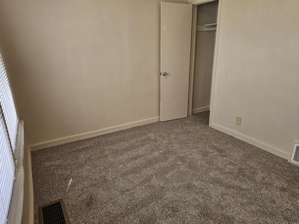 155 Cliff Street Battle Creek City, MI 49014