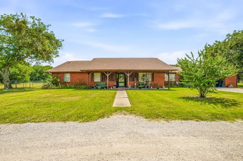 1642 Salesville Road