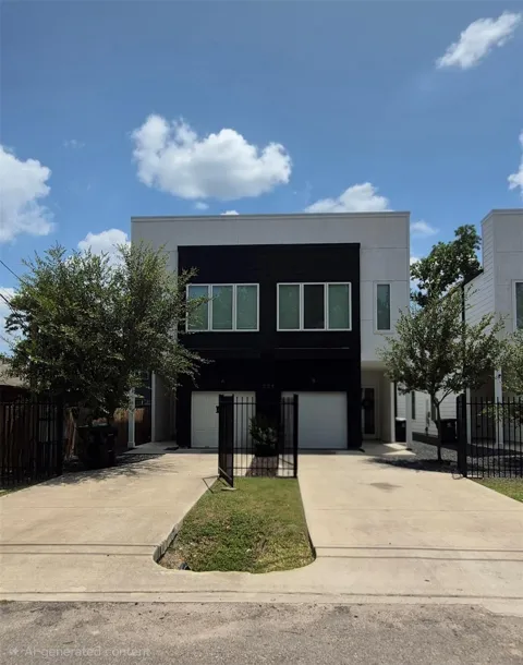 221 Oriole Street #A