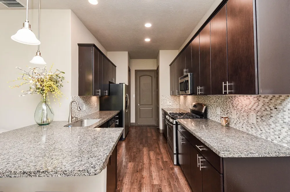 78 Aventura Place Spring, TX 77389