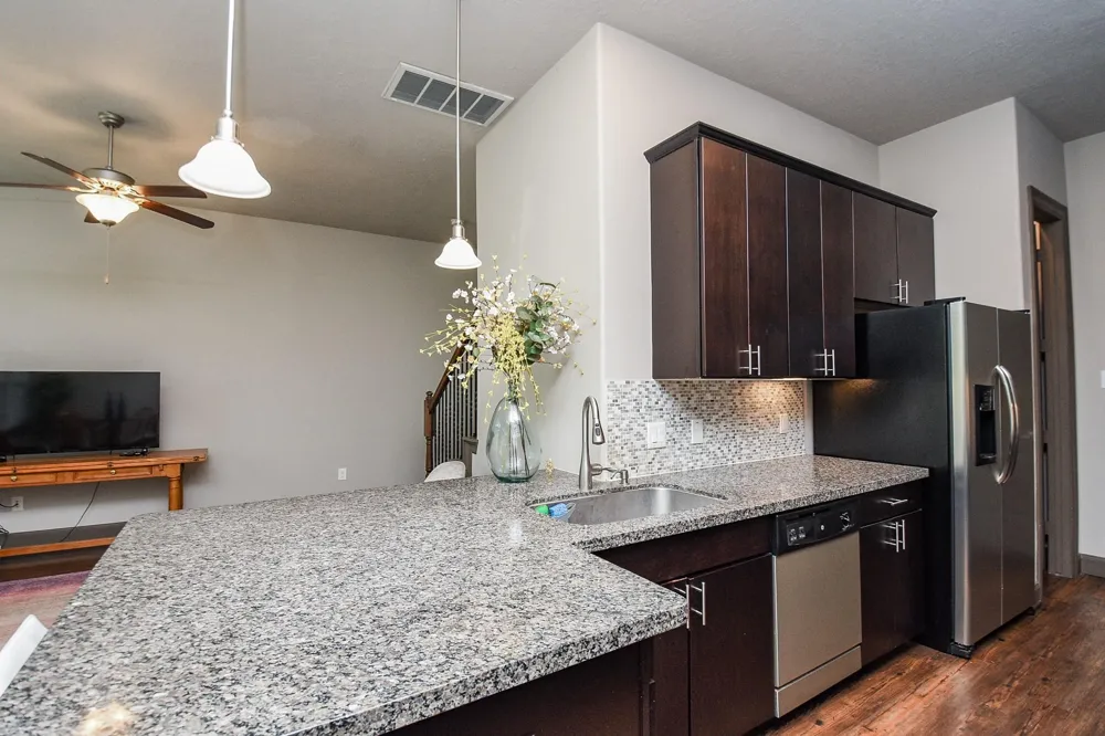78 Aventura Place Spring, TX 77389