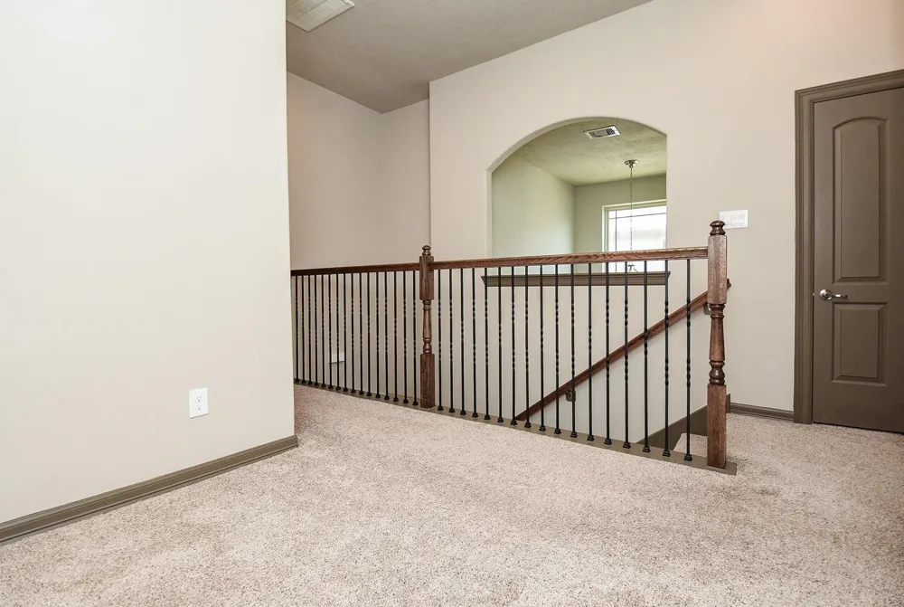 78 Aventura Place Spring, TX 77389