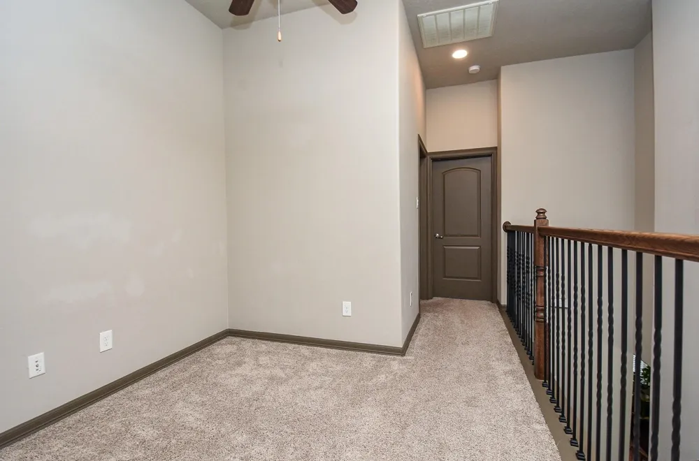 78 Aventura Place Spring, TX 77389