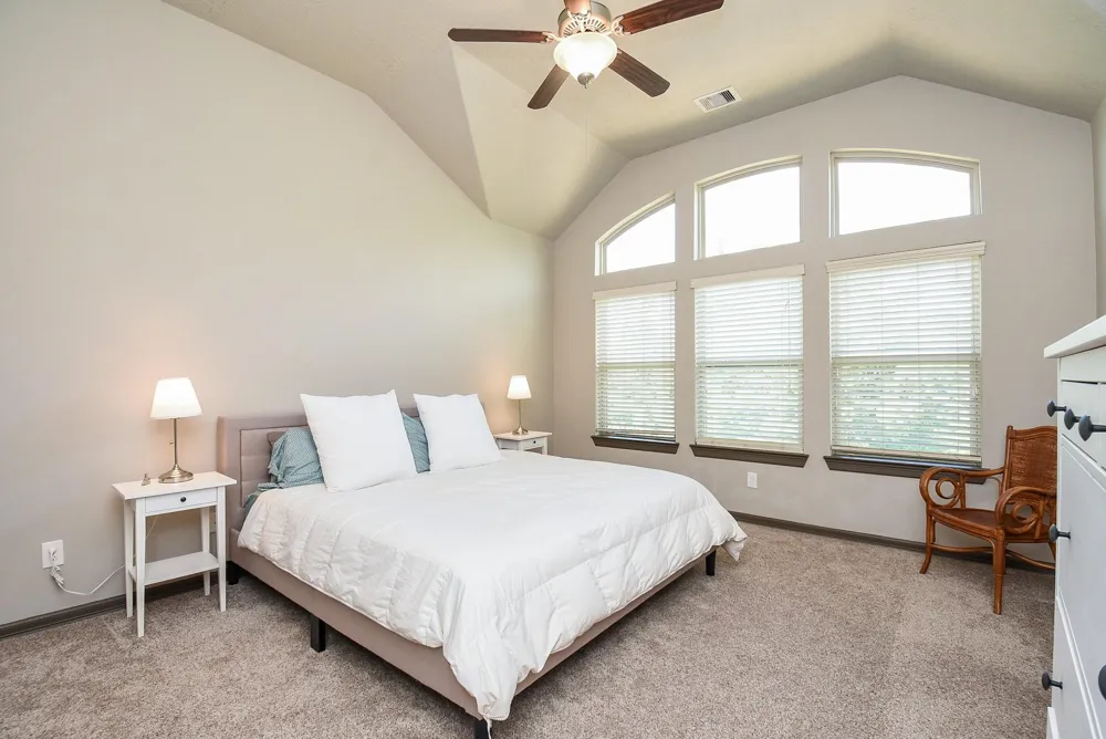 78 Aventura Place Spring, TX 77389